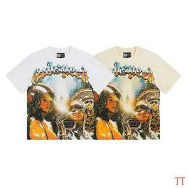 Picture of Godspeed T Shirts Short _SKUGodspeedS-XL20tr0112991